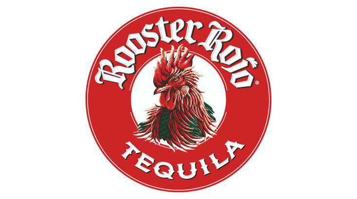 Pre-Xmas Parties στο Mexha με την τεκίλα Rooster Rojo