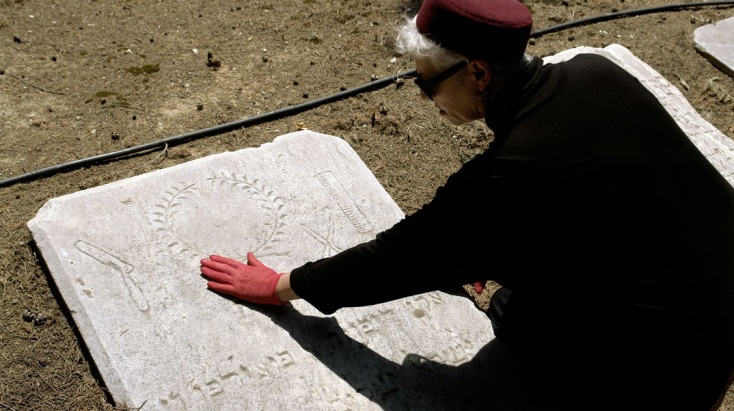 «Κι αν οι γυναίκες κυβερνούσαν τον κόσμο;» - Οι νέες εκθέσεις στο ΕΜΣΤ 