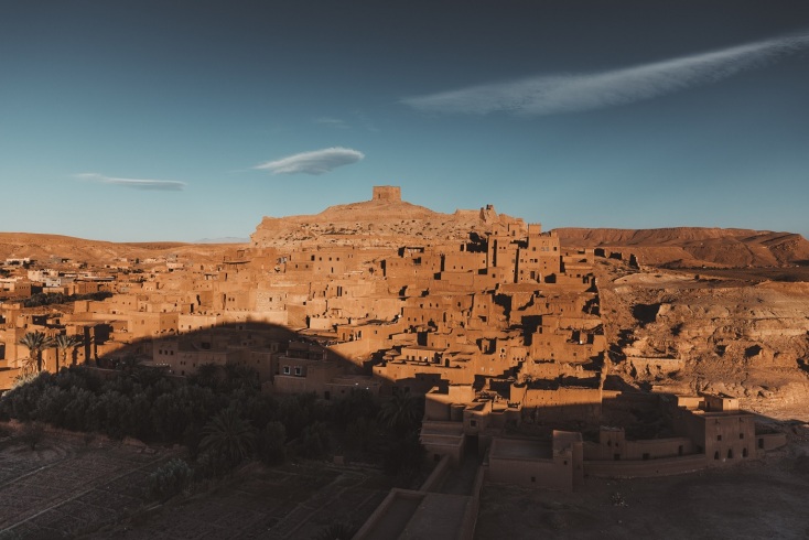 Google: Οι κορυφαίοι ταξιδιωτικοί προορισμοί σε αναζητήσεις το 2023 - Ελλάδα και Ρόδος πέτυχαν πρωτιές στην παγκόσμια λίστα.