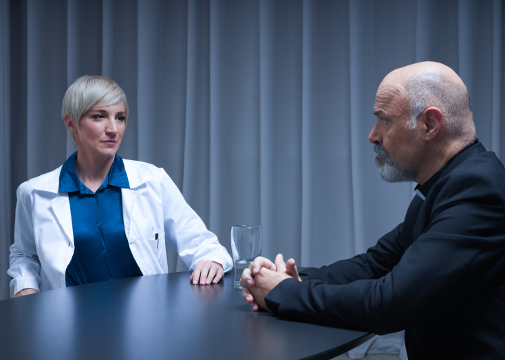 Στεφανία Γουλιώτη 