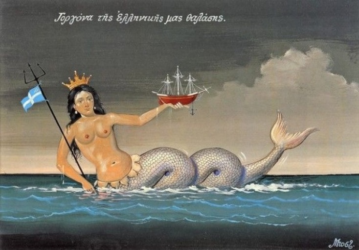 Σαν σήμερα 13 Δεκεμβρίου: Το 1995 πέθανε ο Μέντης Μποσταντζόγλου (Μποστ) - Πολιτικός γελοιογράφος και σκιτσογράφος, ζωγράφος, συγγραφέας, και στιχουργός.