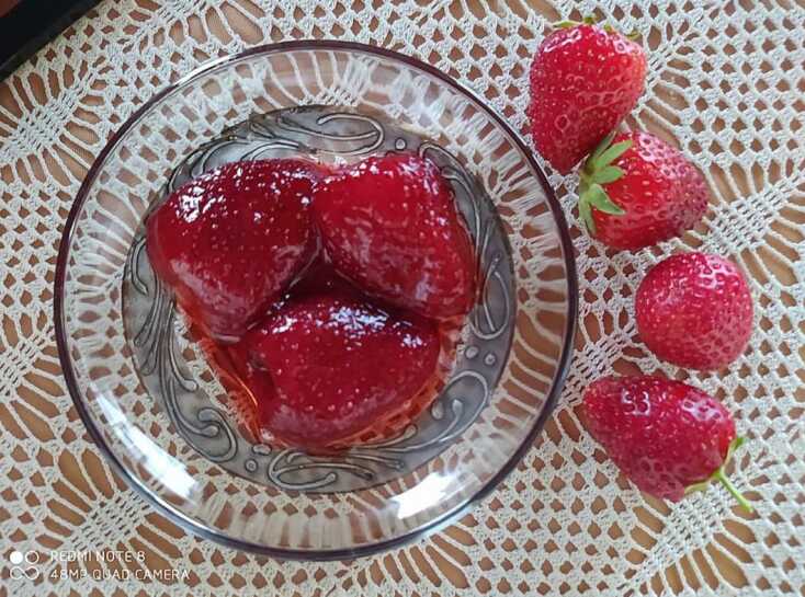 Θεονία Παραδοσιακές Γεύσεις