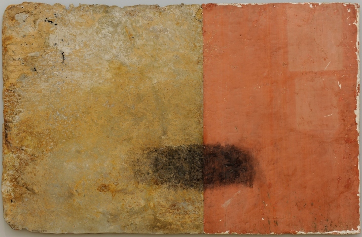 «Αστυγραφία» στην Εθνική Πινακοθήκη