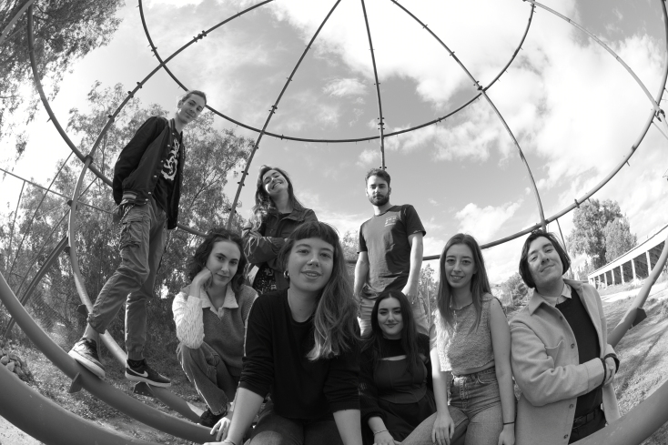 ARKOPOLIS και Culttera