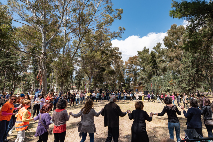 ΜΥΣΤΗΡΙΟ 100 ΤΑ ΙΕΡΑ ΤΡΑΓΟΥΔΙΑ  