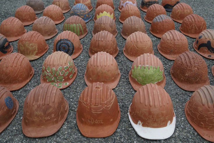  ΜΥΣΤΗΡΙΟ 111 Ο ΠΗΛΙΝΟΣ ΣΤΡΑΤΟΣ ΤΗΣ ΕΛΕΥΣΙΝΑΣ 