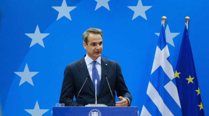 Σύνοδος Κορυφής γεμάτη «αγκάθια» - Η στάση της Ελλάδας