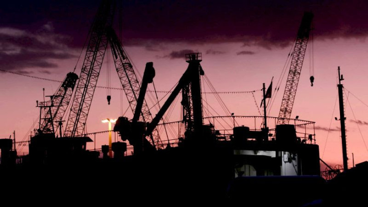  ΜΥΣΤΗΡΙΟ 31 ΟΙ ΕΛΕΥΣΙΝΙΟΙ - ΦΙΛΙΠΠΟΣ ΚΟΥΤΣΑΦΤΗΣ