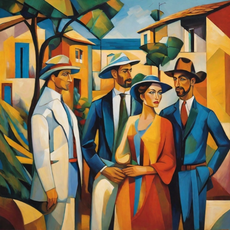 Μυρσίνη Ελευθερίου: O Άγγελός της - Ένα μυθιστόρημα σε 31+1 καθημερινές συνέχειες, προσφορά από την Athens Voice 