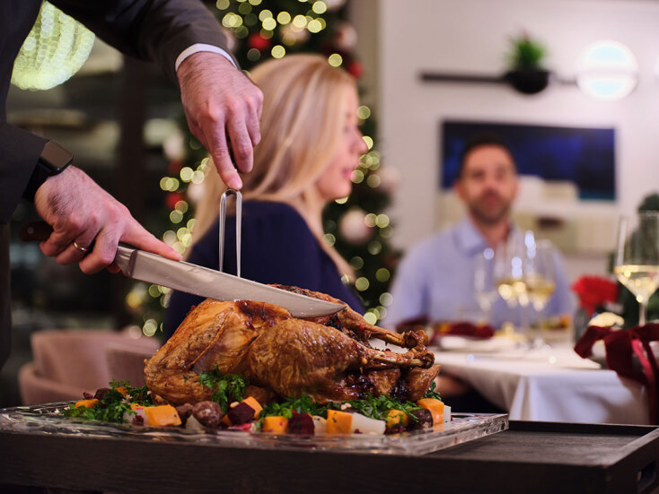 Athens Capital Hotel - MGallery Collection