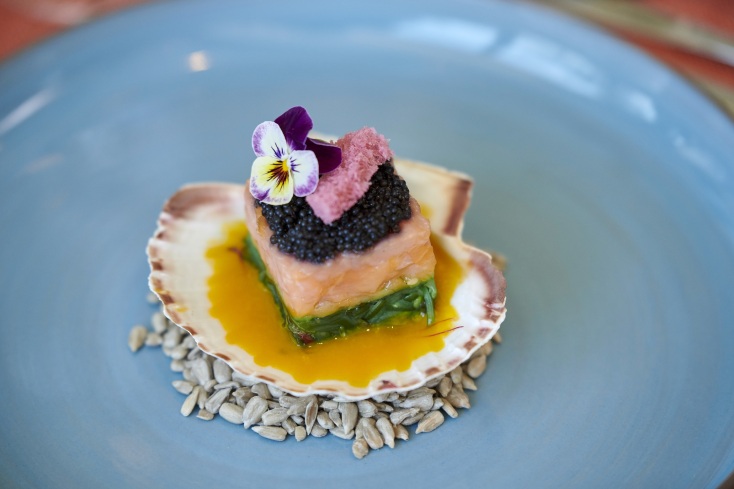 Montevista Casinoland του Regency Casino Mont Parnes