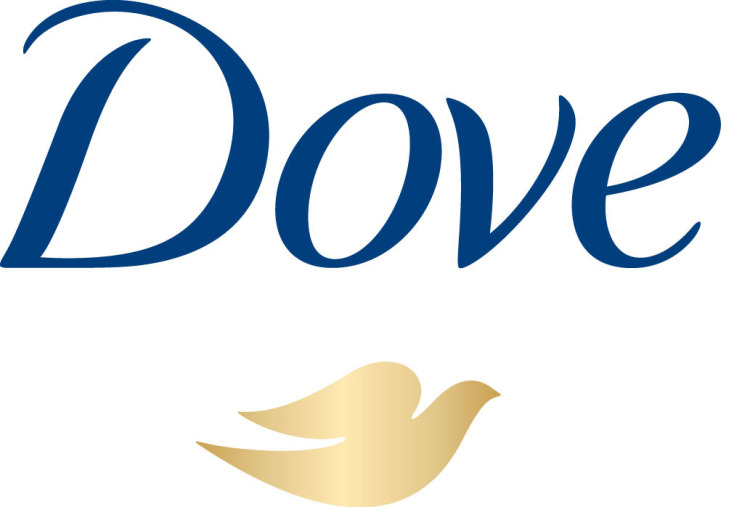 dove_logo_3