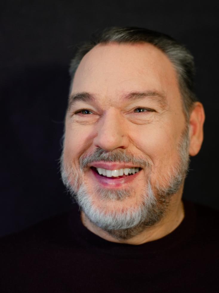 Χριστόφορος Σταμπόγλης