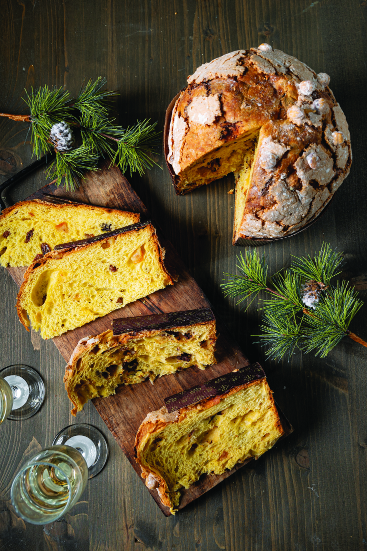 Madame Fraise - Υμηττού 225, Αθήνα