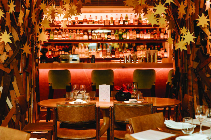 New Hotel - Φιλελλήνων 16, Αθήνα