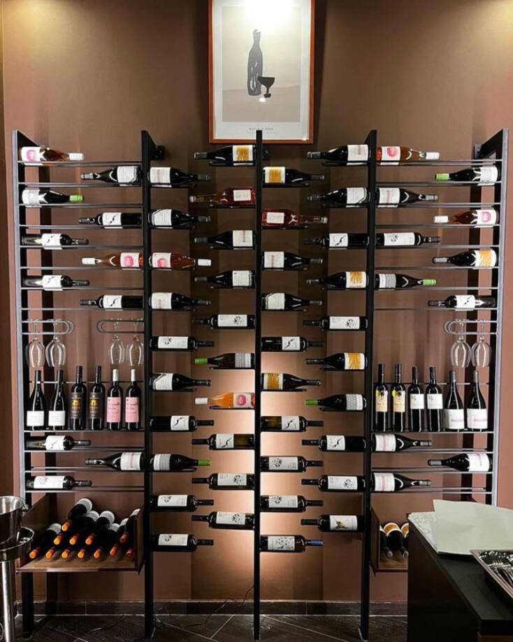 Τα αθηναϊκά ρεβεγιόν για τις πιο λαμπερές νύχτες του χρόνου