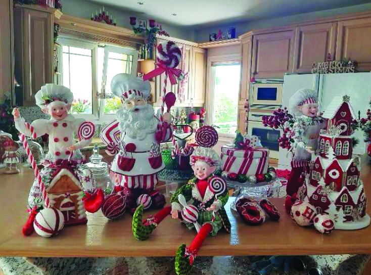 SIA - Ερμού 29, Μαρούσι