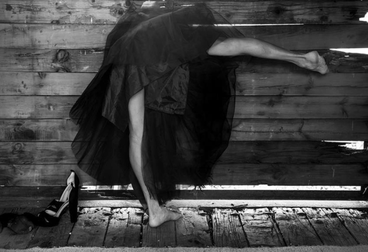 4ο Φεστιβάλ Θεάτρου Βαλίτσας