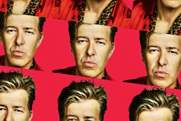 Xaxakes – I’ll Fall In Love