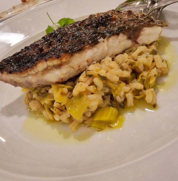 Ταβέρνα των Φίλων