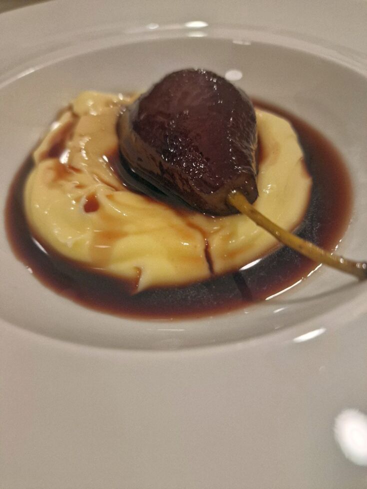 Ταβέρνα των Φίλων