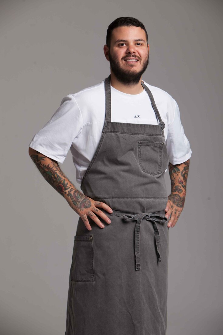 Άνταμ Κοντοβάς (Ex Machina)