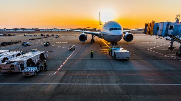 Νέα εποχή για τον Διεθνή Αερολιμένα Αθηνών 