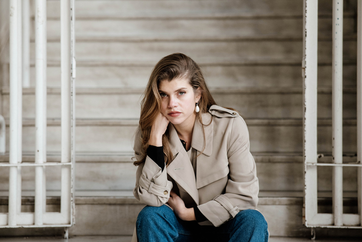 Ήλια Μπούρα