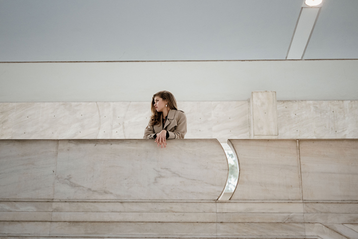 Ήλια Μπούρα