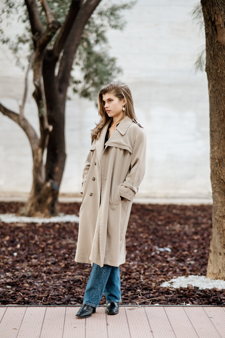 Ήλια Μπούρα