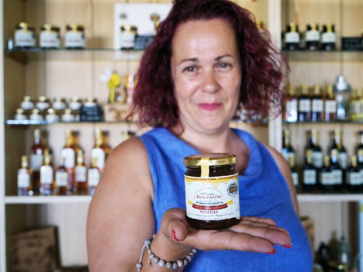 Φάρμα Κοκκιάδη 