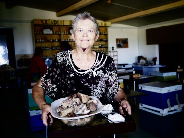 Μαρίνα Κοκκιάδη