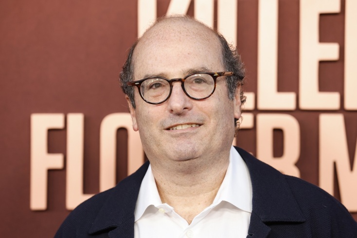 Η λίστα του Μπαράκ Ομπάμα με τα καλύτερα βιβλία του 2023 - Τα αναγνώσματα που επέλεξε ο τέως πρόεδρος των ΗΠΑ