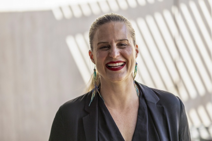 Η λίστα του Μπαράκ Ομπάμα με τα καλύτερα βιβλία του 2023 - Τα αναγνώσματα που επέλεξε ο τέως πρόεδρος των ΗΠΑ