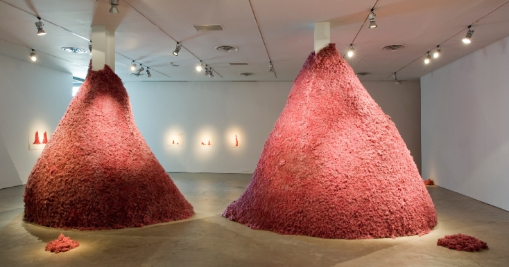 Μάρω Μιχαλακάκου, Oh les beaux jours