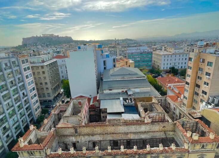 Έκφραση προσώπου: Ένας «δείκτης» που αποτυπώνει την πραγματική ανάπτυξη!