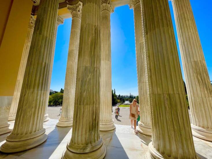 Έκφραση προσώπου: Ένας «δείκτης» που αποτυπώνει την πραγματική ανάπτυξη!