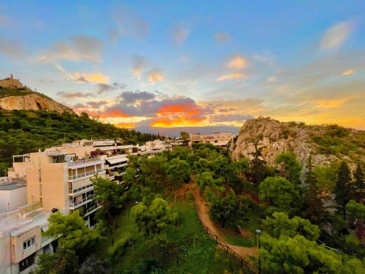 Έκφραση προσώπου: Ένας «δείκτης» που αποτυπώνει την πραγματική ανάπτυξη!