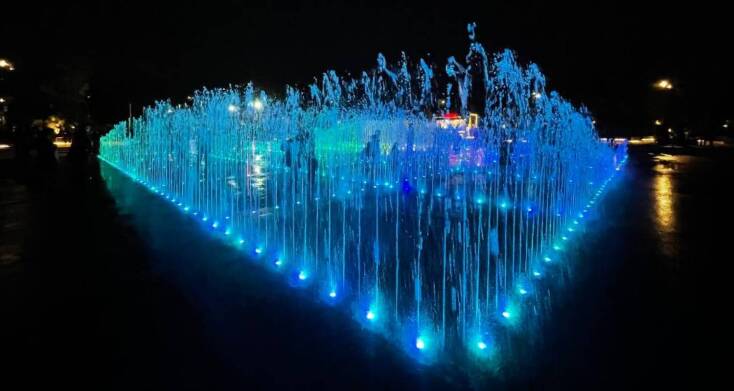 Έκφραση προσώπου: Ένας «δείκτης» που αποτυπώνει την πραγματική ανάπτυξη!