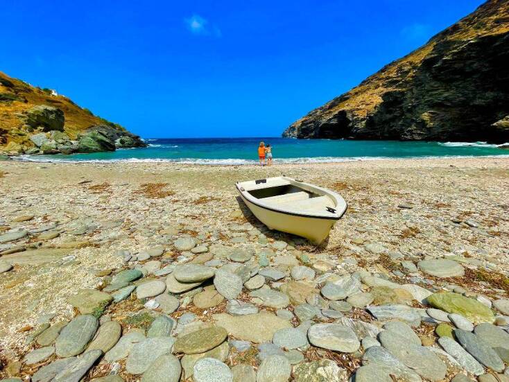 Έκφραση προσώπου: Ένας «δείκτης» που αποτυπώνει την πραγματική ανάπτυξη!