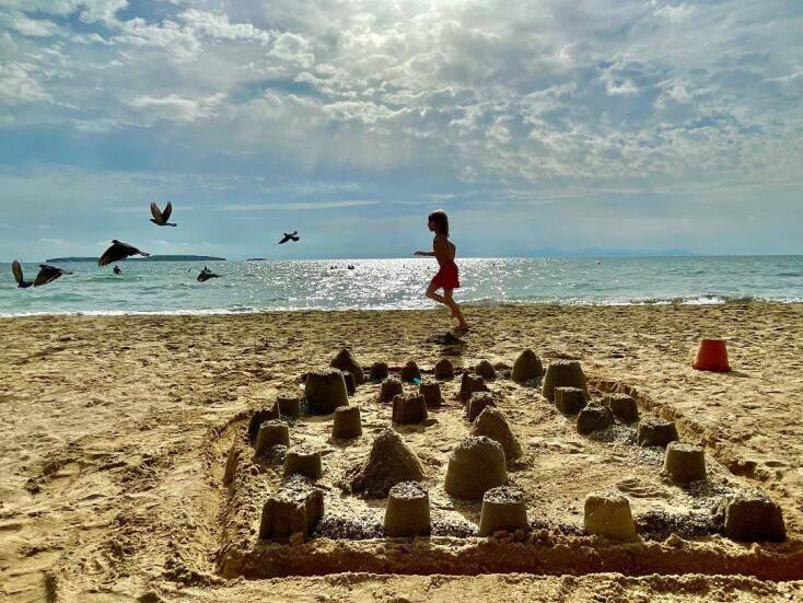 Έκφραση προσώπου: Ένας «δείκτης» που αποτυπώνει την πραγματική ανάπτυξη!