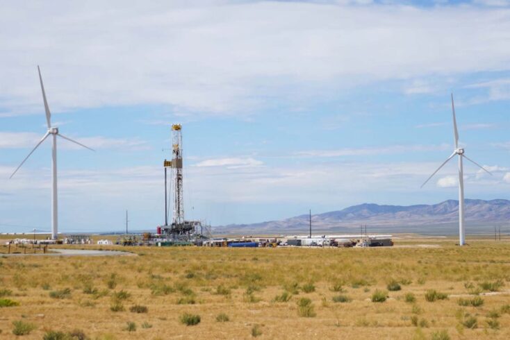 8 σημαντικά επιστημονικά επιτεύγματα που ξεχώρισαν το 2023