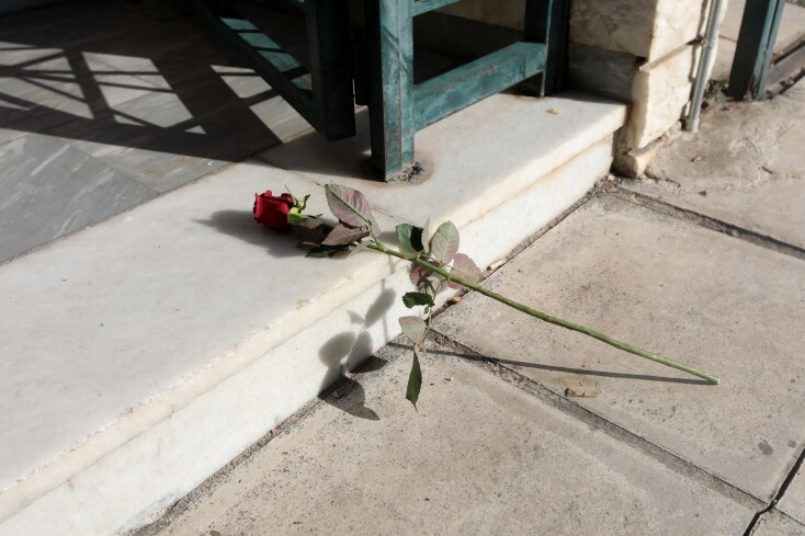 Ποινική δίωξη για ανθρωποκτονία στον 18χρονο που σκότωσε τον 16χρονο αδερφό του