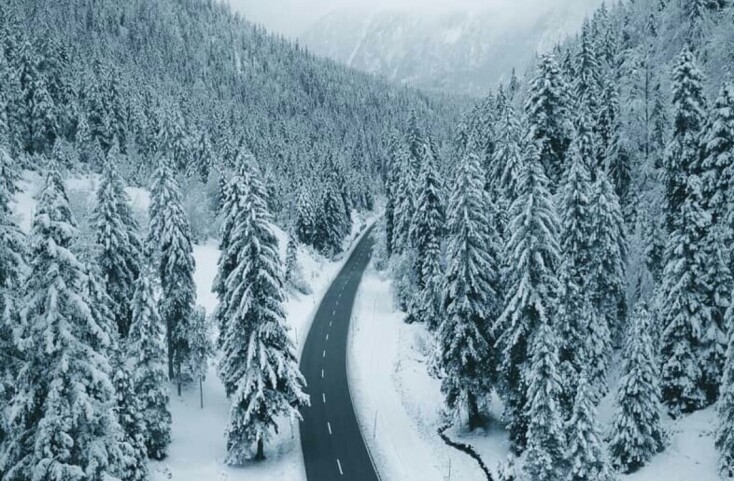 Εορταστική έξοδος με αυτοκίνητo: Τι πρέπει να προσέχουμε