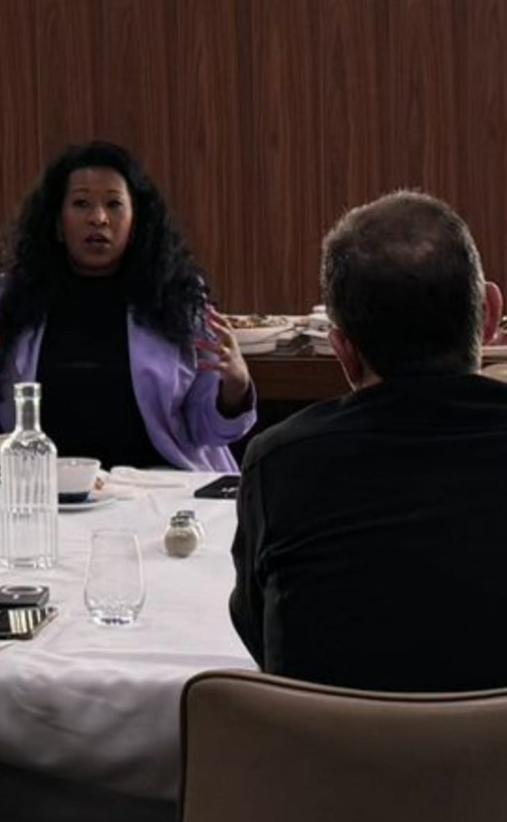 Αποστολή στο Ισραήλ μετά την τρομοκρατική επίθεση της Χαμάς