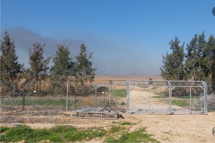 Οδοιπορικό στο Ισραήλ μετά τον πόλεμο: Τι λένε γονείς ομήρων, μέλη κοινοτήτων και οργανισμών, καθηγητές πανεπιστημίων και απλοί πολίτες