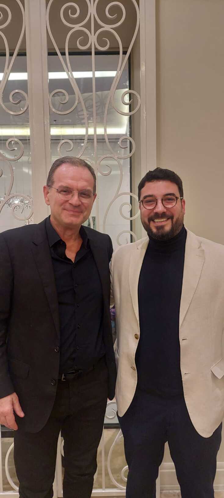 Οδοιπορικό στο Ισραήλ μετά τον πόλεμο: Τι λένε γονείς ομήρων, μέλη κοινοτήτων και οργανισμών, καθηγητές πανεπιστημίων και απλοί πολίτες