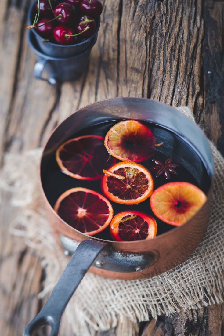 Sangria