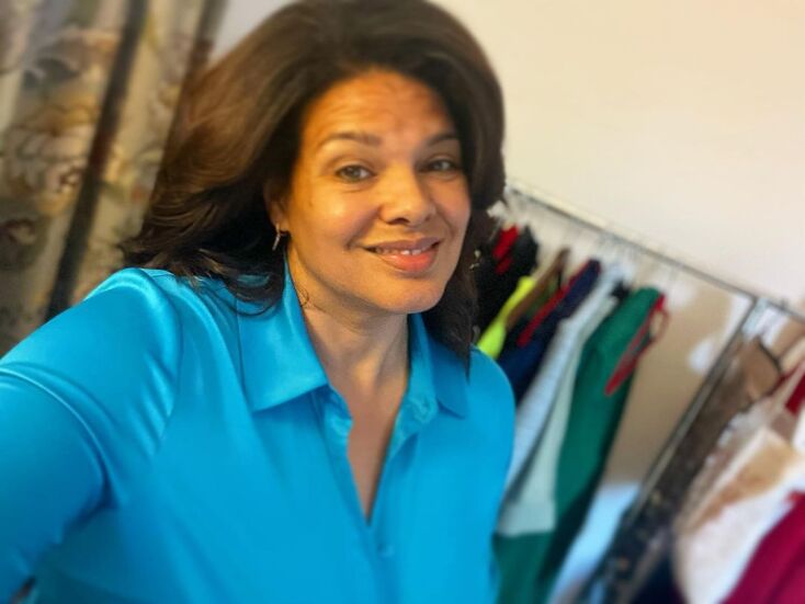 Η συγκλονιστική εξομολόγηση της Αμερικανίδας δημοσιογράφου που διαγνώστηκε με καρκίνο 3ου σταδίου