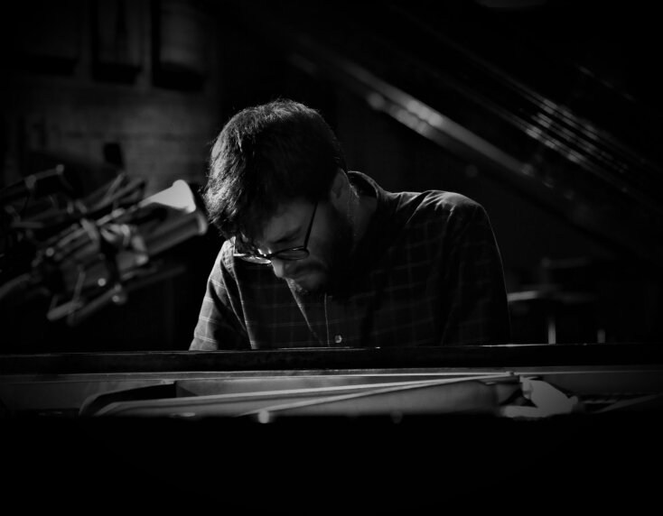 Νικόλας Αναδολής